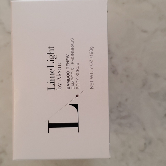 Limelight Bamboo Renew - Picture 1 of 2